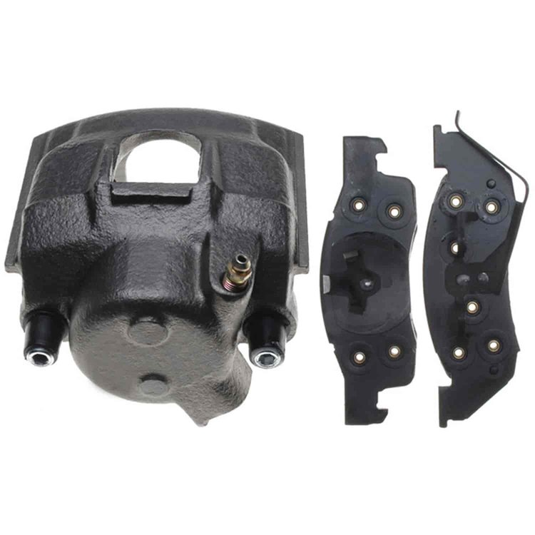 CALIPER ASM FRT BRK REMAN