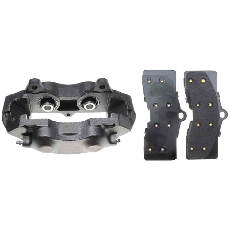 CALIPER ASM RR BRK REMAN