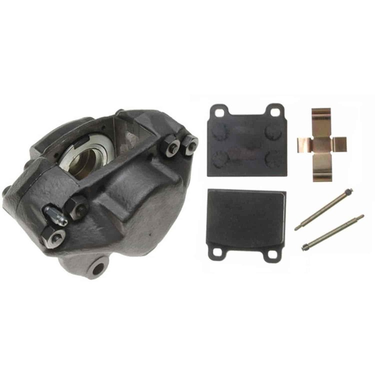 CALIPER ASM FRT BRK REMAN