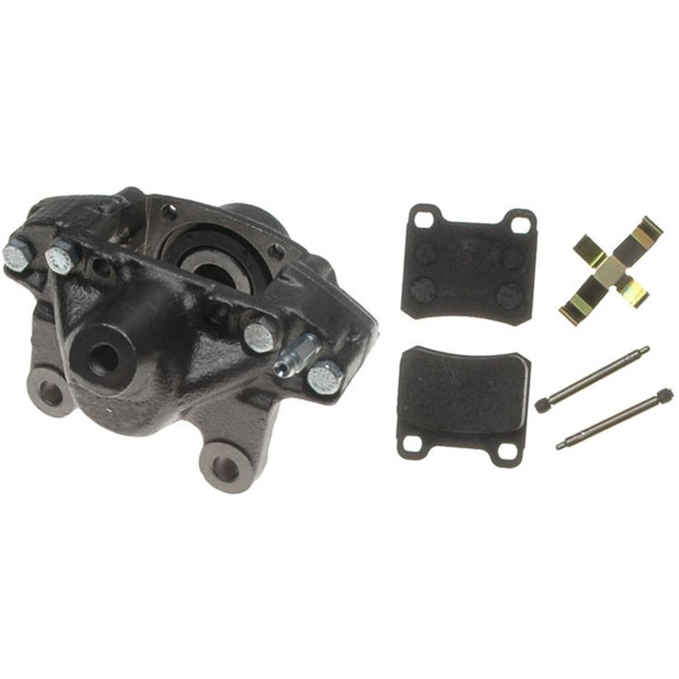 CALIPER ASM RR BRK REMAN