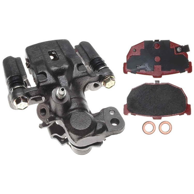 CALIPER ASM RR BRK REMAN