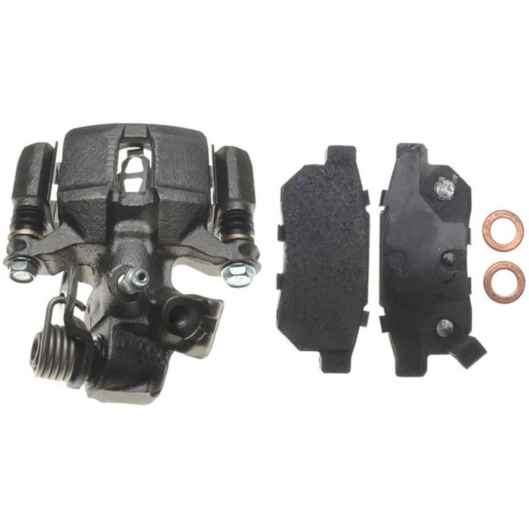 CALIPER ASM RR BRK REMAN