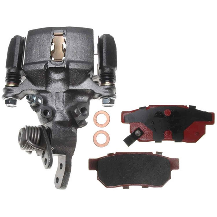 CALIPER ASM RR BRK REMAN