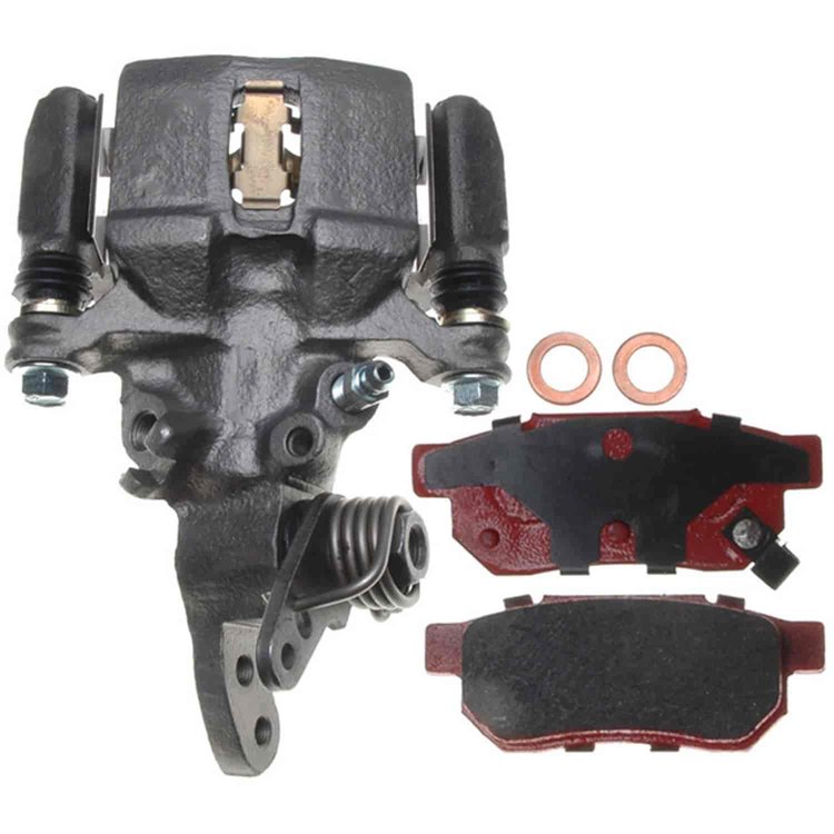 CALIPER ASM RR BRK REMAN