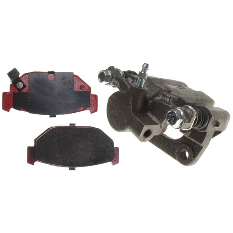 CALIPER ASM RR BRK REMAN