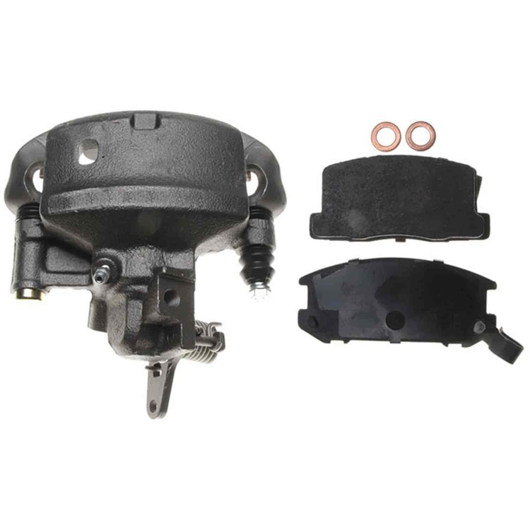 CALIPER ASM RR BRK REMAN