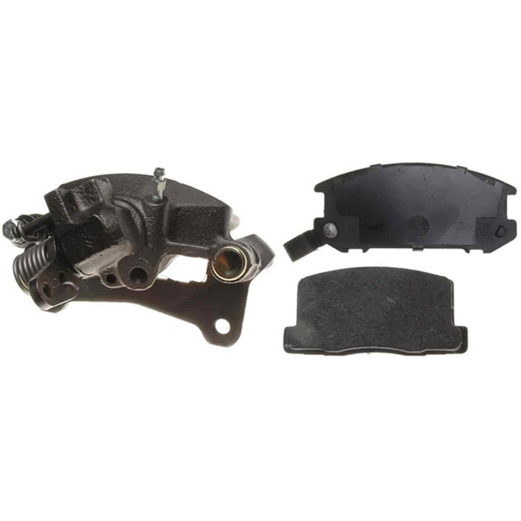 CALIPER ASM RR BRK REMAN