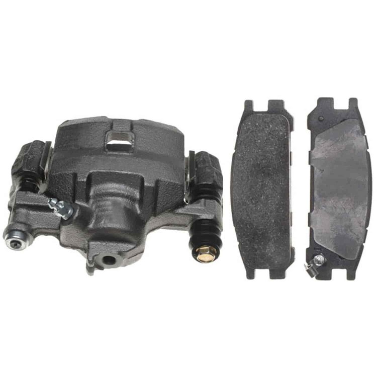 CALIPER ASM RR BRK REMAN