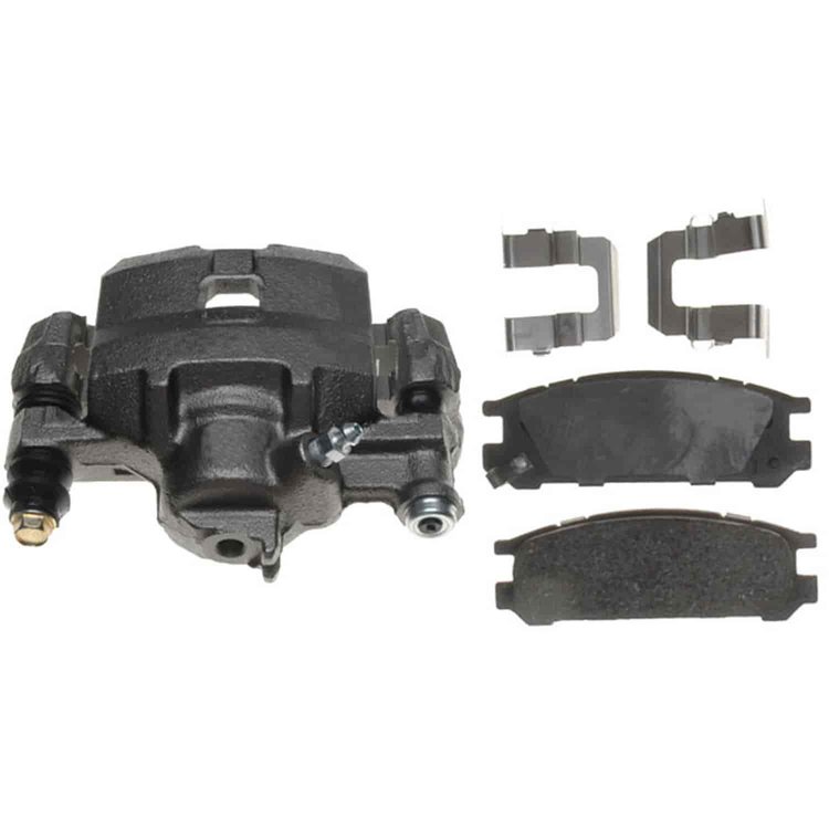 CALIPER ASM RR BRK REMAN