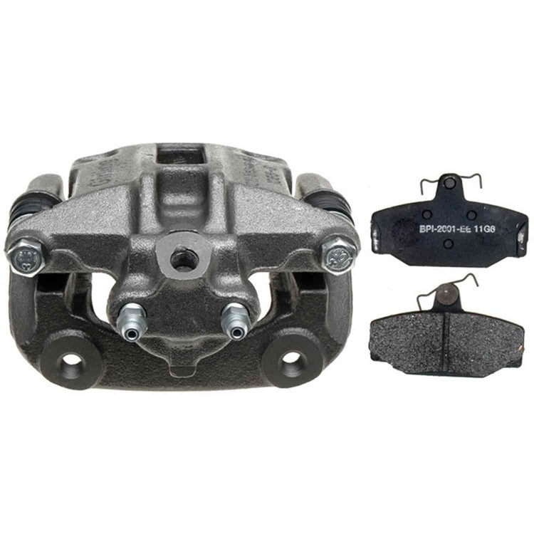 CALIPER ASM RR BRK REMAN