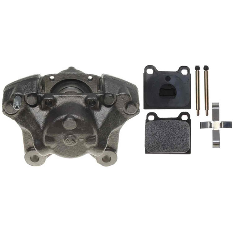 CALIPER ASM RR BRK REMAN