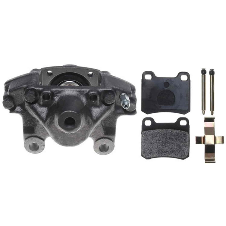 CALIPER ASM RR BRK REMAN