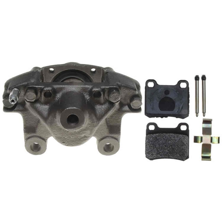 CALIPER ASM RR BRK REMAN
