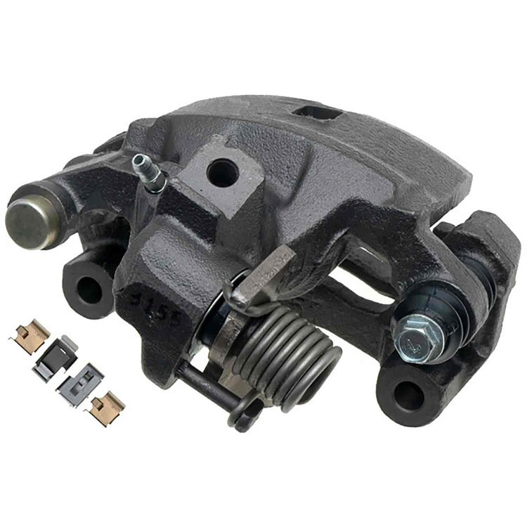 CALIPER ASM RR BRK REMAN