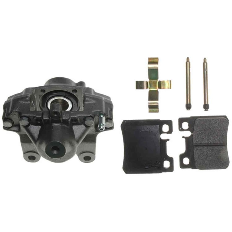 CALIPER ASM RR BRK REMAN