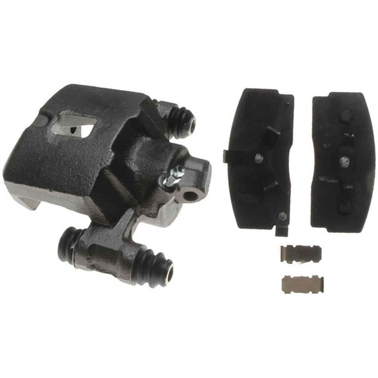 CALIPER ASM FRT BRK REMAN