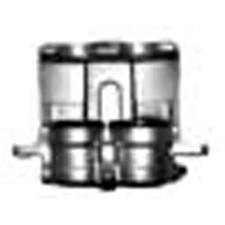 CALIPER ASM FRT BRK REMAN