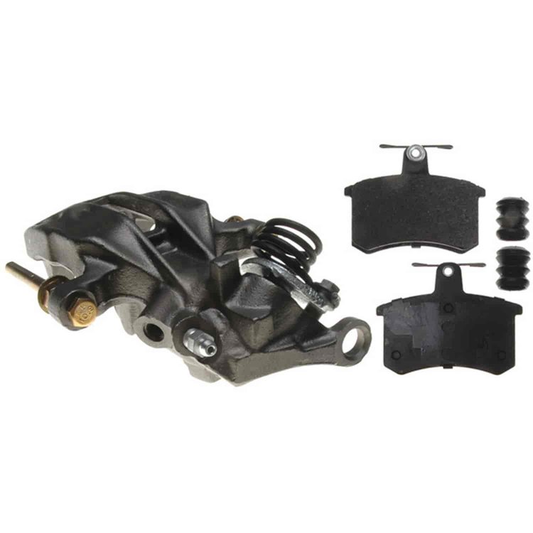 CALIPER ASM RR BRK REMAN