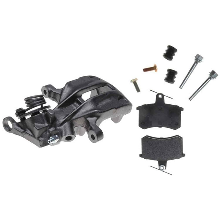 CALIPER ASM RR BRK REMAN