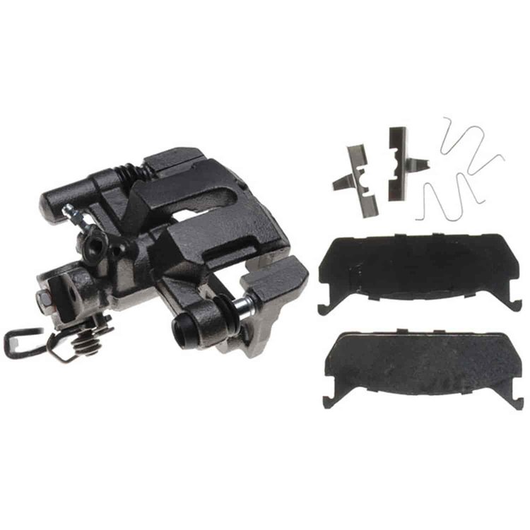 CALIPER ASM RR BRK REMAN
