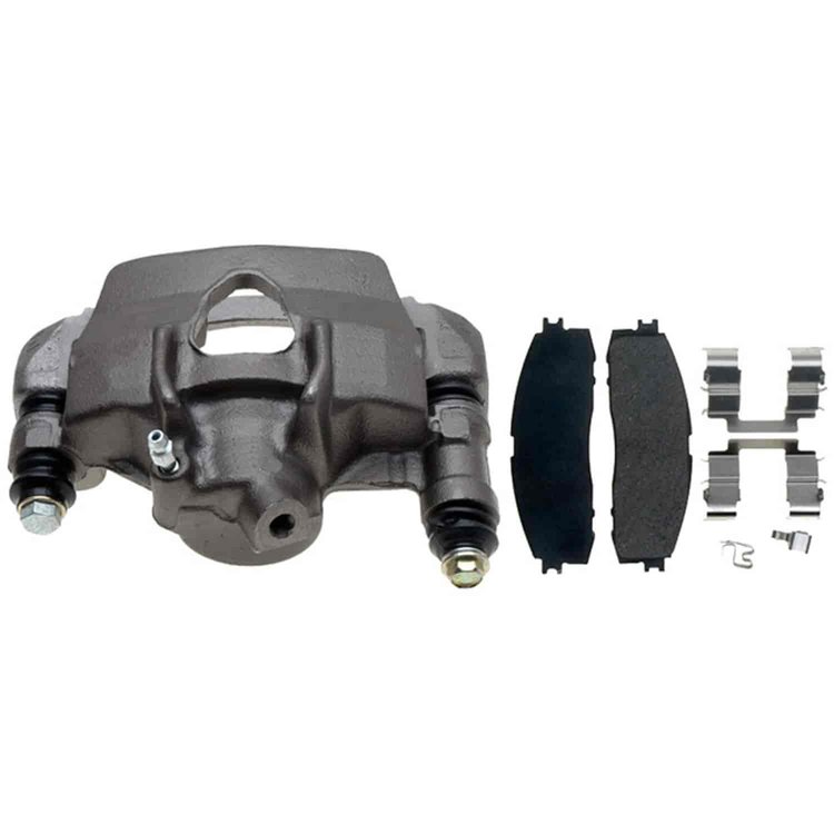 CALIPER ASM RR BRK REMAN