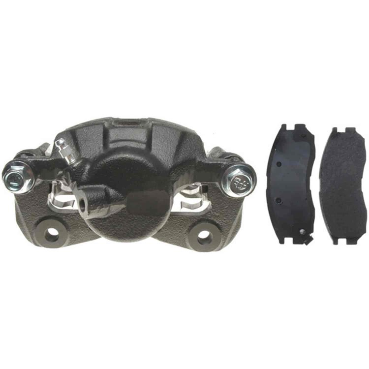 CALIPER ASM FRT BRK REMAN