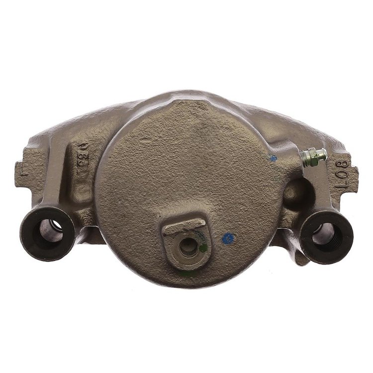 CALIPER ASMFRT BRK (B)