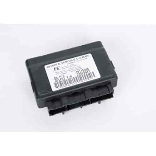 MODULE ASM BODY CONT