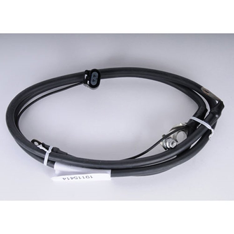 CABLE ASM BAT NEG