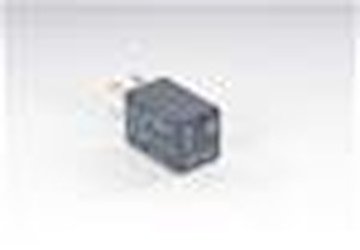 RELAY ASM MULTIUSE GRAY