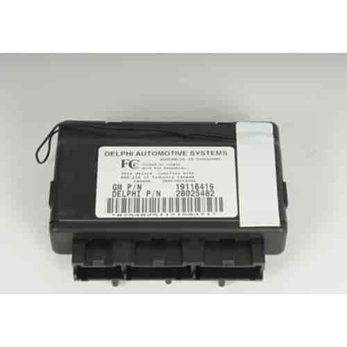 MODULE ASM BODY CONT