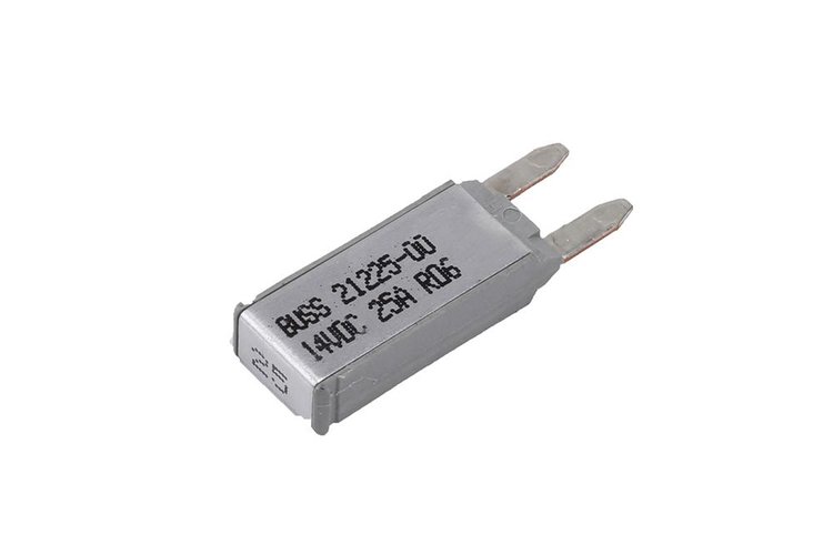 BREAKER ASMCIRC (SLP)
