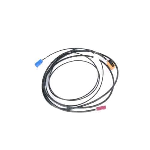 CABLE ASM M/TEL & VEH LOC