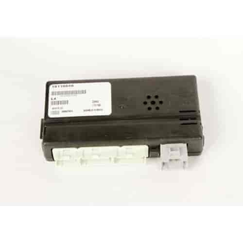 MODULE ASM BODY CONT