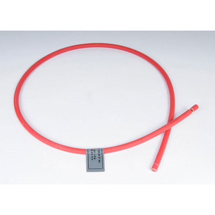 CABLE ASM BAT POS 47 LONG