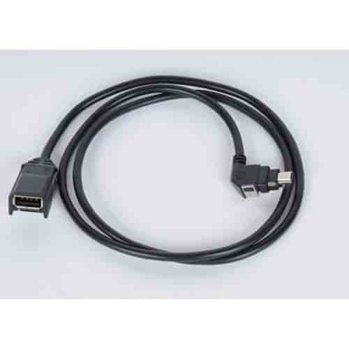 USB Data Cable (A)