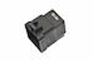 RELAY ASM MULTIUSE