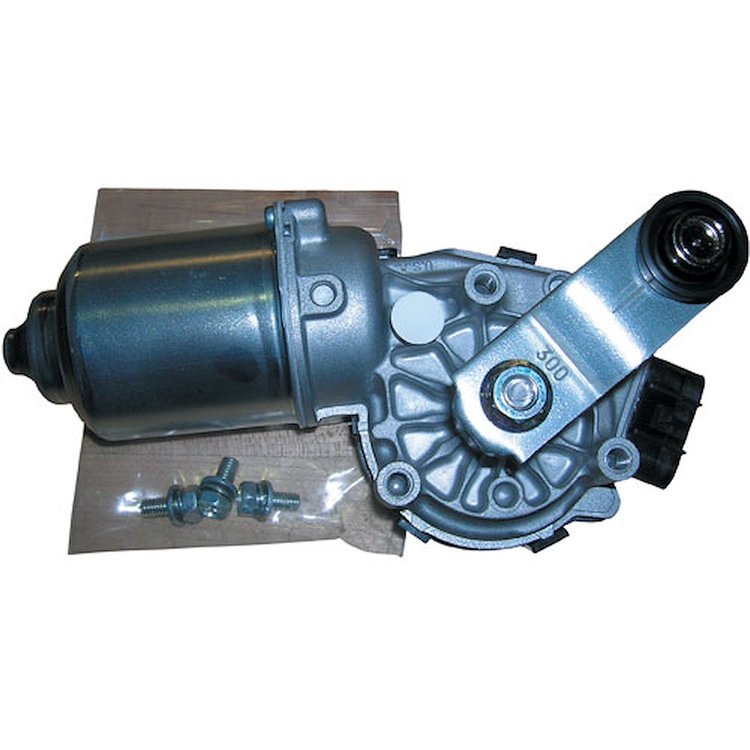 MOTOR ASM WSW