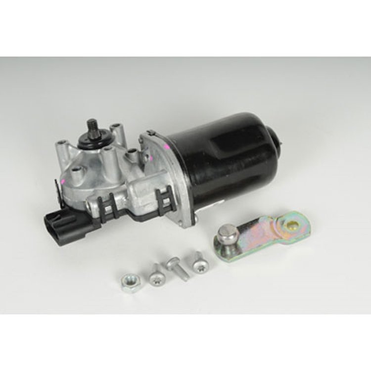 MOTOR ASM WSW