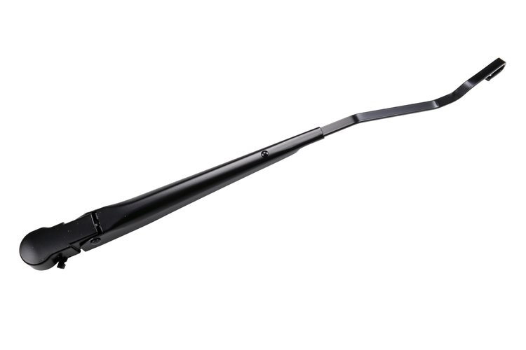 ARMWSW (99)