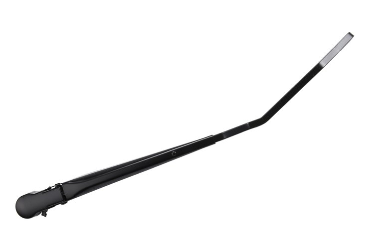 ARMWSW (99)