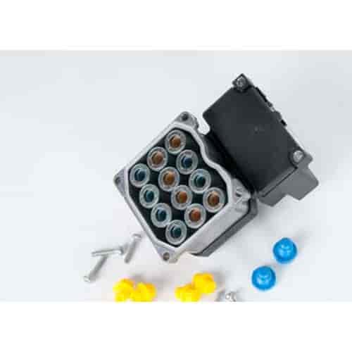 MODULE KIT ELEK BRK CONT