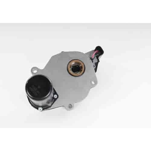 ACTUATOR ASM TRFER CASE T