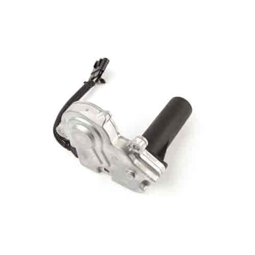 ACTUATOR ASM TRFER CASE F