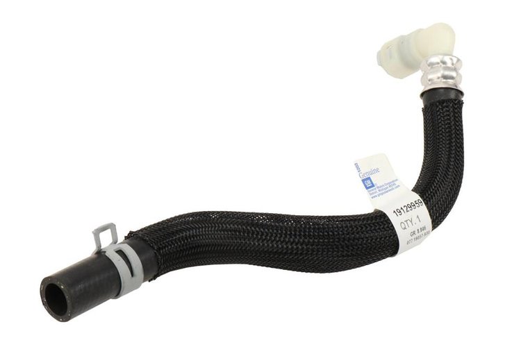 HOSEHTR INL (SLP)
