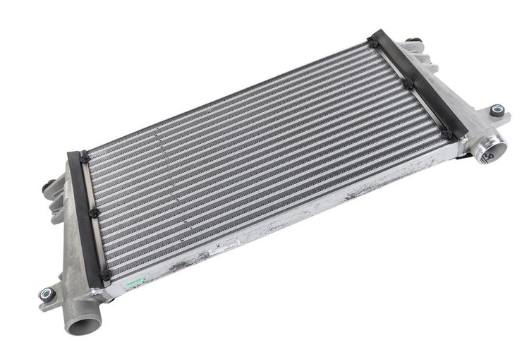 COOLER ASMCHRG AIR (P1)