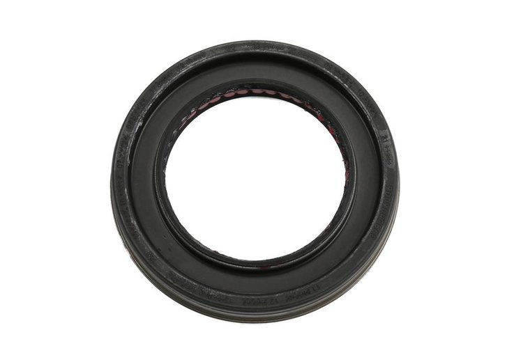 SEALTRFER CASE (SLP-P1)