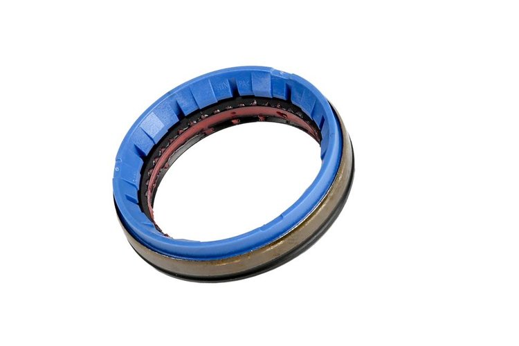 SEALTRFER CASE (SLP-P1)