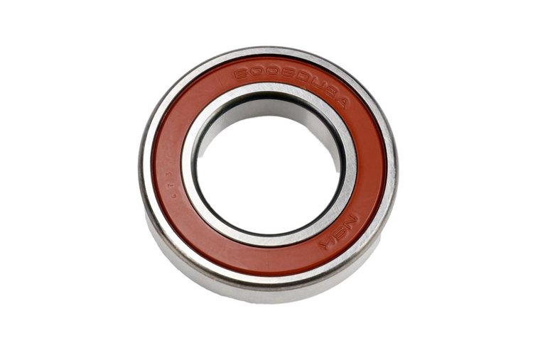 BEARING ASMTRFE (SLP-1)