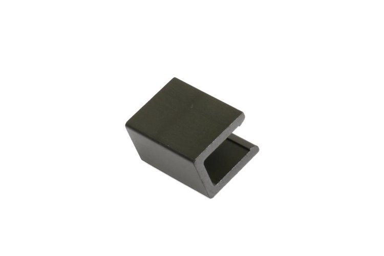 PADTRFER CASE H (SLP-1)